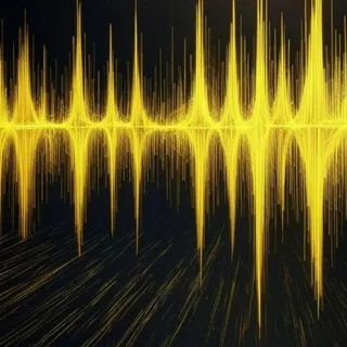Download Music