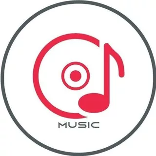 BuddyMusic | Музыка