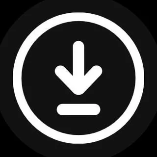 VideoSaqla - Bot