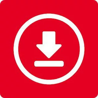 Pinterest Downloader