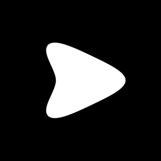 VK Music Bot | SHAZAM | Instagram YouTube TikTok Downloader