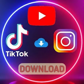 Ziyotech Instagram youtube tiktok