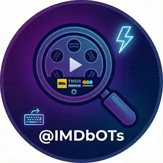 IMDb 🙈 search Movie Titles, TVEpisodes, Celebs
