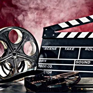 Фильмы бесплатно🎞