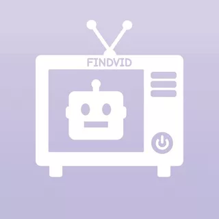 ⏯ Findvid 🤖