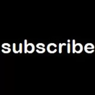 Manga Subscription Bot | Манга | Читать мангу