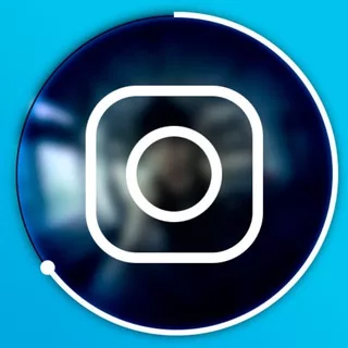 Video to circle | @toCircles_bot