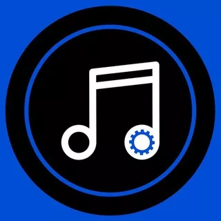 Music editor | Video editor - tag editor