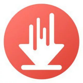 Save YouTube Video Bot