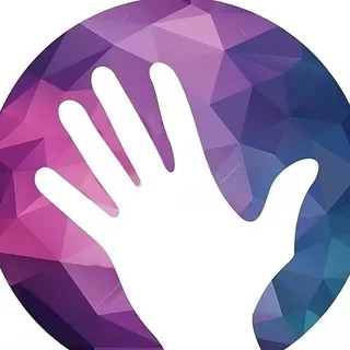 CircleMatic - Кружок из видео, вотерка и эффекты