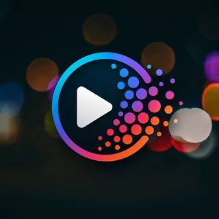 RoundVideo | Кружок из видео | Circle from Video