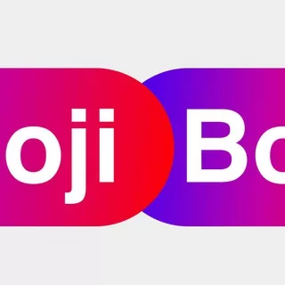EmojiTitleBot | Text from Emojis