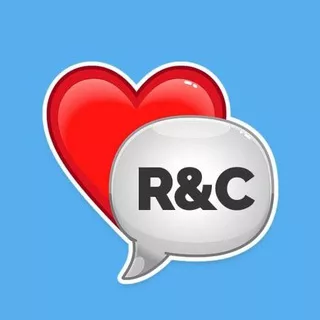 Reaction & Comments