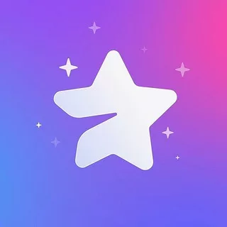 TgEmojis - премиум эмодзи стикеры тгемоджи (Premium Emoji)