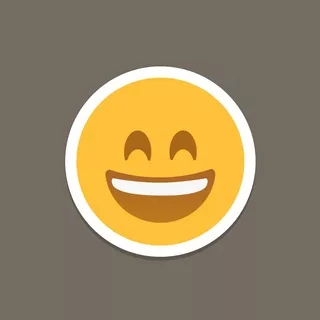 StickerBot