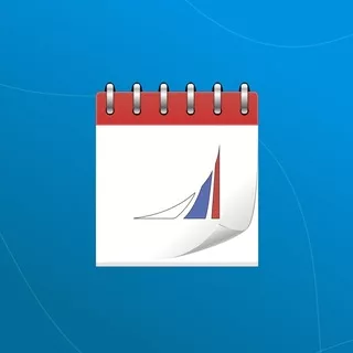 Помощник | Расписание Финуниверситета