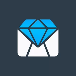 Tmail App 💎