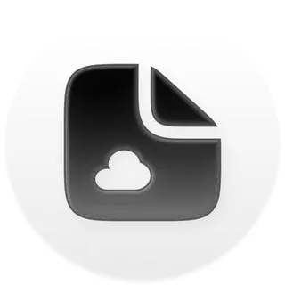 Fylio — file delivery