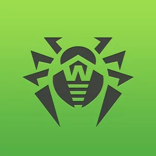 Dr.Web