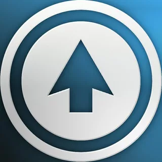 URL Uploader X⚡️