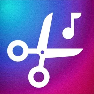 mp3 tools bot