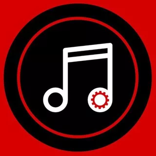 Music Editor | tag editor - video to audio