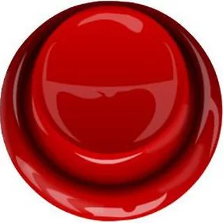 My Instants Bot