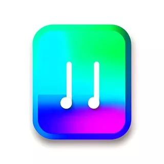 Download voice | Скачать голосовое
