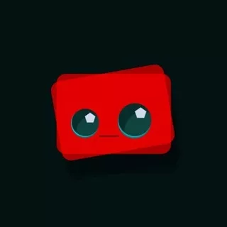 BloodNexus | Bot