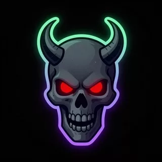 DarkGPT