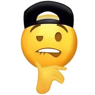 Жиза