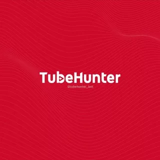 Tube Hunter