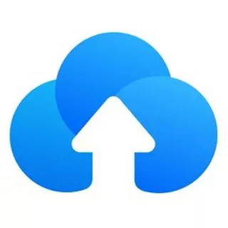 TeraBox Video Downloader | TeraBox Video Player