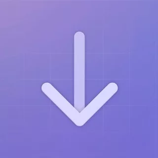 MediaSaver | Download Telegram Stories | Save TG STORY