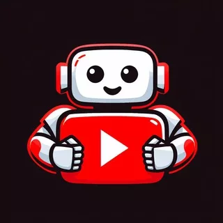 🎧 YouTube Music Bot 🎧