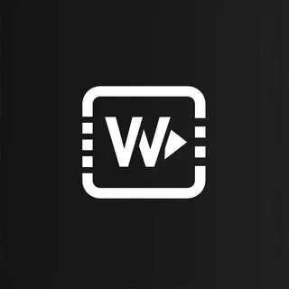 W3BFLIX
