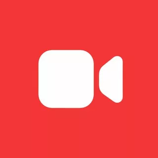 ⚡️YouTube Downloader | Music