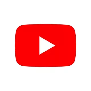 Скачать видео ютуб инстаграм
