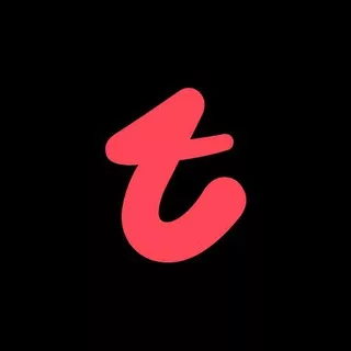 TANGO LIVE RECORDER