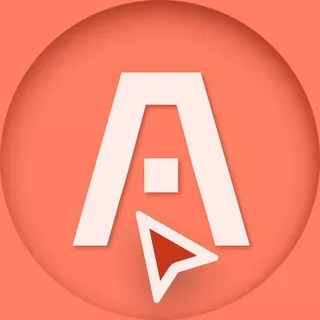 Open Academy: Skill a Day