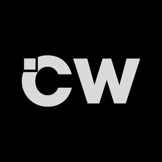 Citro Wallet