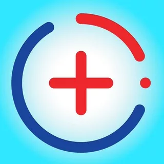 Физиобот