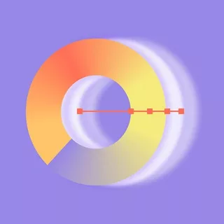 Новостной бот Образования