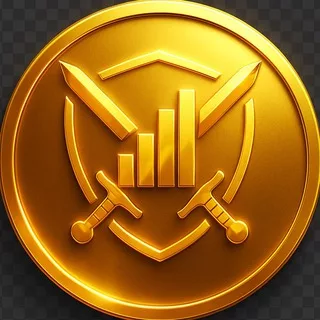 Trading Wars