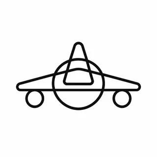 AirTrack: Flights, Price Alerts & Predictions