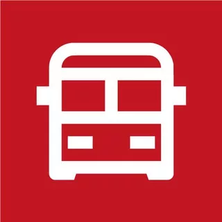 Городской Транспорт
