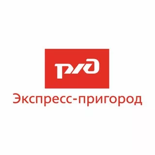 АО Экспресс-пригород