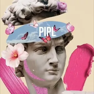 PIPL BAR