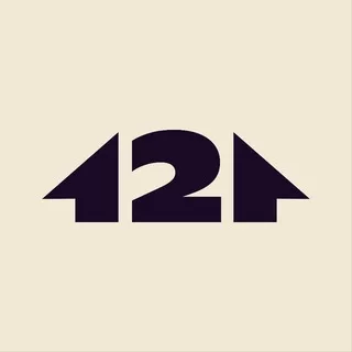 121 Club | Приложение