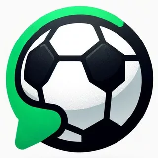 Football Live Goals